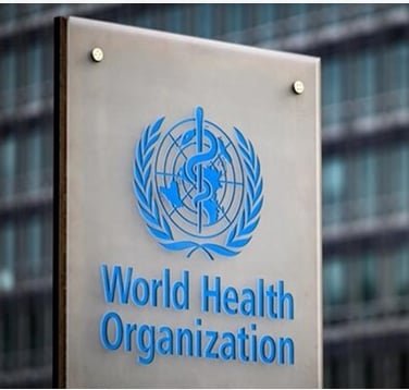 الصحة العالمية: أفغانستان تواجه انهيارًا صحيًا يهدد 22 مليون شخص