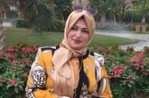 معركة الوعي وغزو العصر الحديث