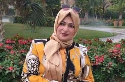 معركة الوعي وغزو العصر الحديث