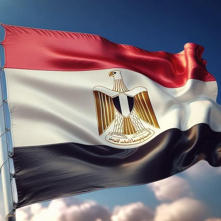 مصر تجدد دعوتها لإخلاء منطقة الشرق الأوسط من الأسلحة النووية وكافة أسلحة الدمار الشامل