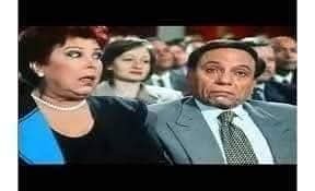 ذكري ميلاد النجمة القديرة رجاء الجداوي