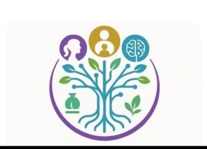 رائدات أعمال يحصدن جوائز "أكاديمية إشراقة" في نسختها السابعة