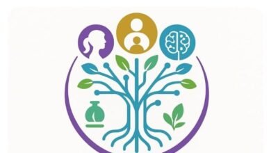 رائدات أعمال يحصدن جوائز "أكاديمية إشراقة" في نسختها السابعة