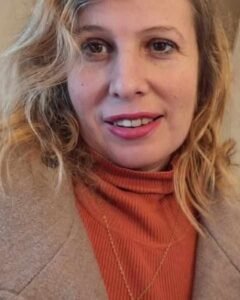 حبة البركة السوداء فوائد طبية وصحية