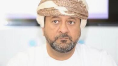 الجمعية التاريخية العمانية تستضيف جلسة حوارية بعنوان: “التحولات في المنطقة بين الواقع والسياسة