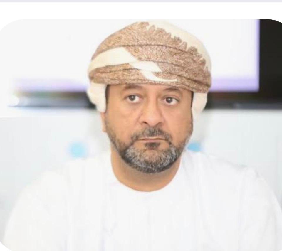 الجمعية التاريخية العمانية تستضيف جلسة حوارية بعنوان: “التحولات في المنطقة بين الواقع والسياسة