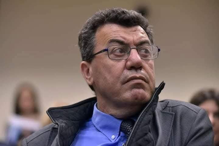 البروفيسو فؤاد عودة يهنيء الدول العربية التي تأهلت لكأس العالم