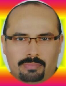 د.محمد محمود صيام يكتب الإنسان بين الحلم والواقع