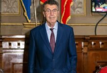 عودة: "الوصول إلى امتحانات الطب العام التنافسية دون اشتراط الجنسية