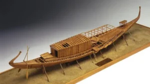 المتحف المصري الكبير.. صرح اقتصادي يعيد رسم ملامح القوة الناعمة المصرية