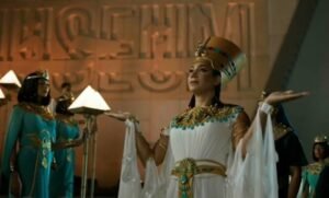 البروفيسور فؤاد عودة يهنيء الرئيس السيسي بافتتاح المحتف المصري الكبير