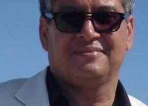 الحضارة الأولى على وجه الأرض... من فجر قفصة إلى حاضر الإنسان