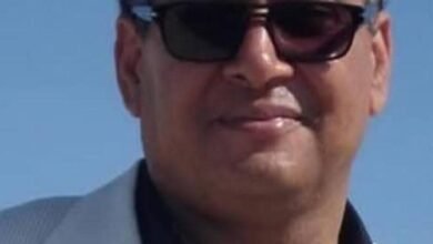 الليل ليس هدوءًا كما كان... إنه زمن البث المباشر من غرف أطفالكم