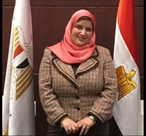 لاشين: افتتاح المتحف الكبير تجسيد لعبقرية المصري القديم ورسالة سلام