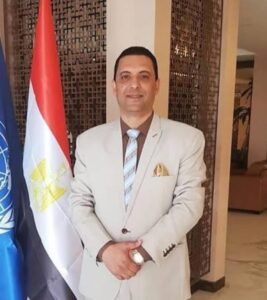 مصر غنية بكوادر إعلامية ووطنية فريدة