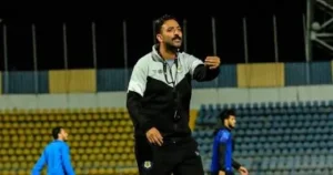 ميدو أمام المحكمة الاقتصادية: لم أقصد إهانة الحكم محمود البنا