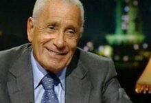 الأحد المقبل..بدء التقدم لجوائز هيكل الصحفية