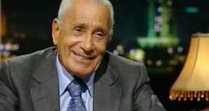 الأحد المقبل..بدء التقدم لجوائز هيكل الصحفية