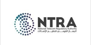 جهاز الاتصالات: انتهاء فترة إعفاء أجهزة الهاتف المحمول الواردة من الخارج