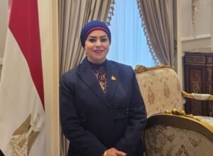 مبادرة «صُنّاع مصر»… تحرك برلماني لتطوير التعليم الفني وربطه بالتنمية الصناعية