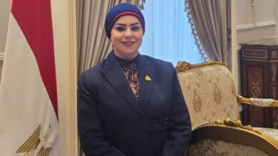 مبادرة «صُنّاع مصر»… تحرك برلماني لتطوير التعليم الفني وربطه بالتنمية الصناعية