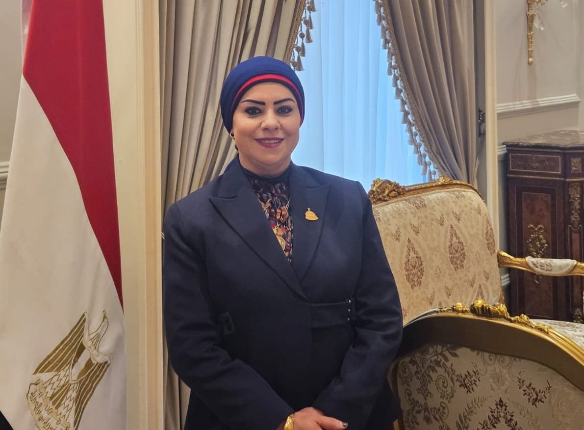 مبادرة «صُنّاع مصر»… تحرك برلماني لتطوير التعليم الفني وربطه بالتنمية الصناعية