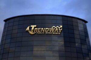 «ترينداوي» من بروكسل إلى قلب أوروبا… توسّع استثماري يغيّر قواعد الاستثمار