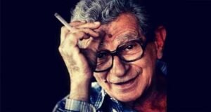 100 على ميلاده يوسف شاهين.. سينما الآخر