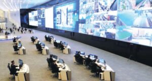 فى العيد الـ 74 للشرطة المصرية.. خدمات جديدة من وزارة الداخلية للمواطن