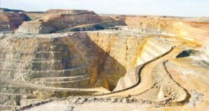 ثروات المستقبل.. نهضة تعدينية جديدة.. قطاع التعدين..و«كنوز مصر» الطبيعية فى دائرة الاستثمار