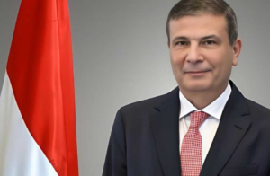 بالأرقام.. حصاد استثنائي لملف الصادرات الزراعية المصرية.. زيادة 800 ألف طن في 2025