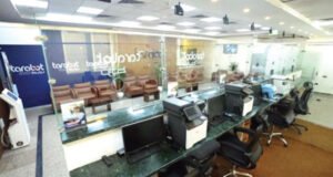 فى العيد الـ 74 للشرطة المصرية.. خدمات جديدة من وزارة الداخلية للمواطن