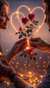 لستِ وحدك
Non sei sola

 