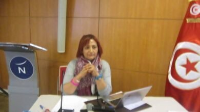 التعامل مع السلوكيات الصعبة: دليل واستراتيجيات لتجنب الصدام والتوتر