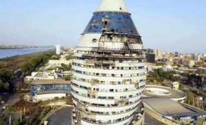 السودان بعد ألف يوم، المدنيون يدفعون ثمن حرب لم يختاروها