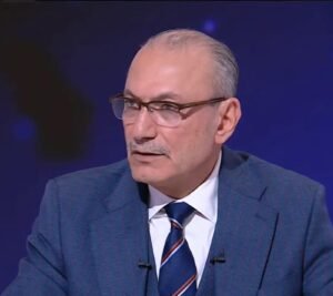 في لقاء تليفزيوني على «مدار الغد»… السفير التركي بالقاهرة: التنسيق مع مصر مفتاح استقرار الإقليم