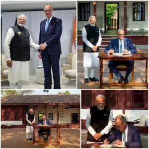 ميرتس.. الهند مورد استراتيجي للكفاءات.. و ألمانيا تفتح الأبواب للشباب الهنود