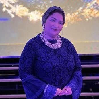 رصيد المشاعر وأثره في العلاقات الإنسانية