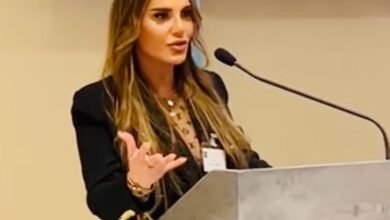 كريستينا دي سيلفيو