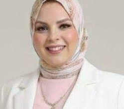 اغتصاب القاصرات: جريمة تُدمِّر الحاضر وتختطف المستقبل