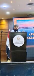 "عقول مبدعة" تجمع رواد الصحة النفسية في أكبر مؤتمر عربي متخصص

