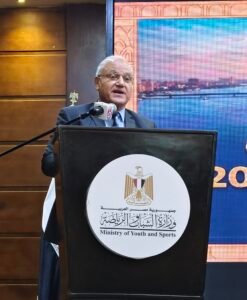 "عقول مبدعة" تجمع رواد الصحة النفسية في أكبر مؤتمر عربي متخصص

