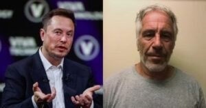 إيلون ماسك يدافع عن نفسه: لم أزر جزيرة إبستين والرسائل المسرّبة تم إساءة فهمها