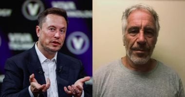 إيلون ماسك يدافع عن نفسه: لم أزر جزيرة إبستين والرسائل المسرّبة تم إساءة فهمها
