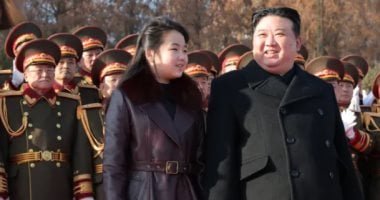 بعد توليها قيادة القوات النووية فى كوريا الشمالية.. من هى كيم جو آى؟