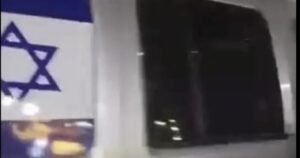 استجواب والد المتهم فى حادث كرداسة: ابنى يعانى من اضطرابات نفسية