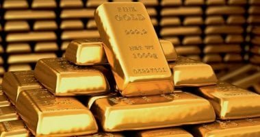 تراجع مفاجئ في سعر الذهب اليوم في مصر بـ30 جنيها