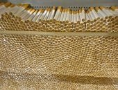 زيادة أسعار السجائر بدءا من الغد