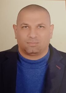 د.ولاء الدين علي يكتب: رياضة بوعي تمرينك وليس مجرد تعب وعرق وارهاق