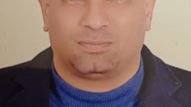 د.ولاء الدين علي يكتب: رياضة بوعي تمرينك وليس مجرد تعب وعرق وارهاق